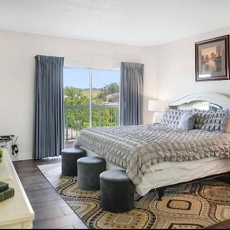 River Place Condos #610 3Bd بيدجن فورج المظهر الخارجي الصورة