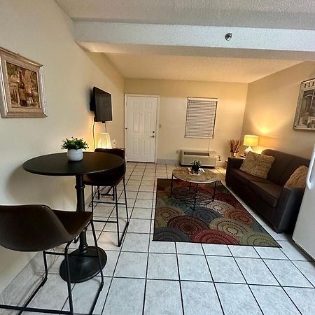 River Place Condos #610 3Bd بيدجن فورج المظهر الخارجي الصورة