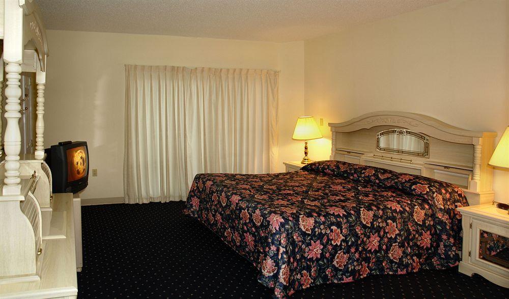 River Place Condos #610 3Bd بيدجن فورج المظهر الخارجي الصورة