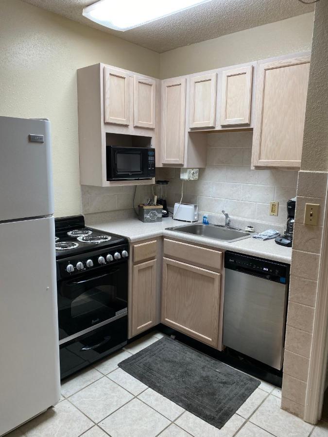 River Place Condos #610 3Bd بيدجن فورج المظهر الخارجي الصورة