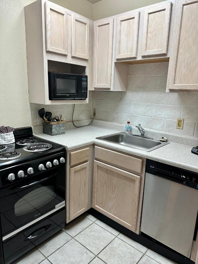 River Place Condos #610 3Bd بيدجن فورج المظهر الخارجي الصورة
