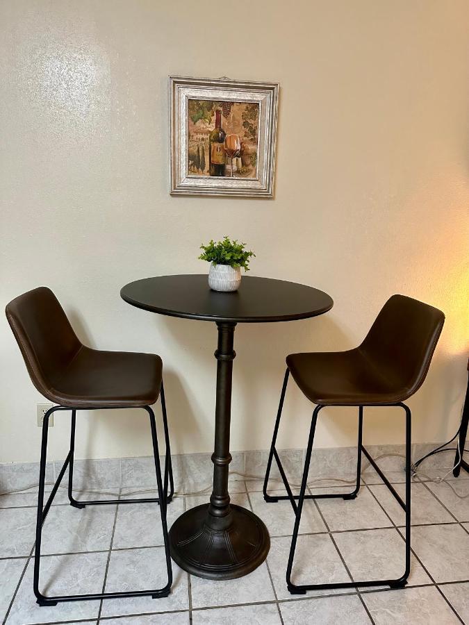 River Place Condos #610 3Bd بيدجن فورج المظهر الخارجي الصورة