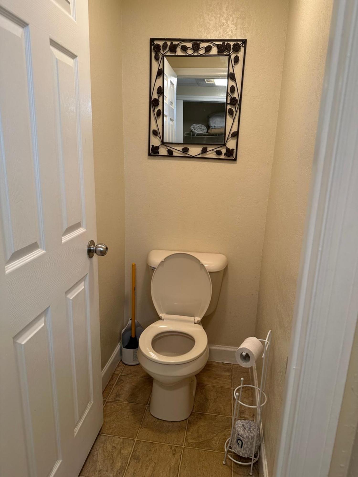 River Place Condos #610 3Bd بيدجن فورج المظهر الخارجي الصورة