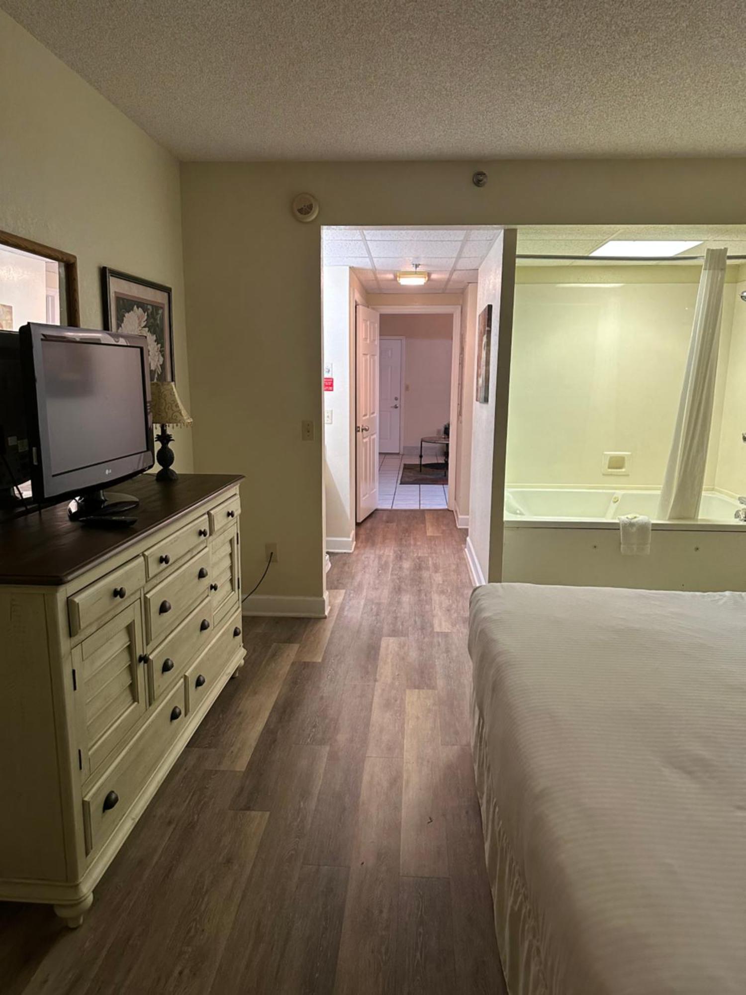 River Place Condos #610 3Bd بيدجن فورج المظهر الخارجي الصورة