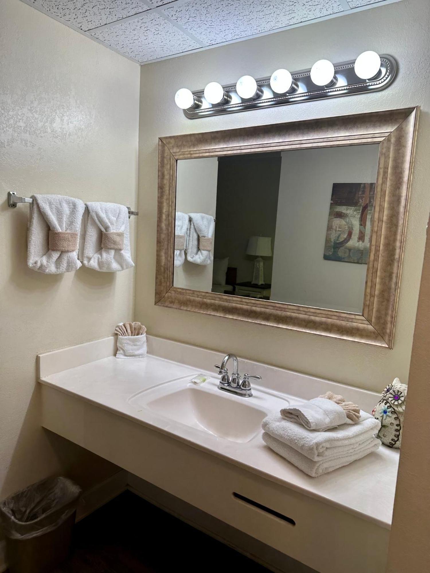 River Place Condos #610 3Bd بيدجن فورج المظهر الخارجي الصورة
