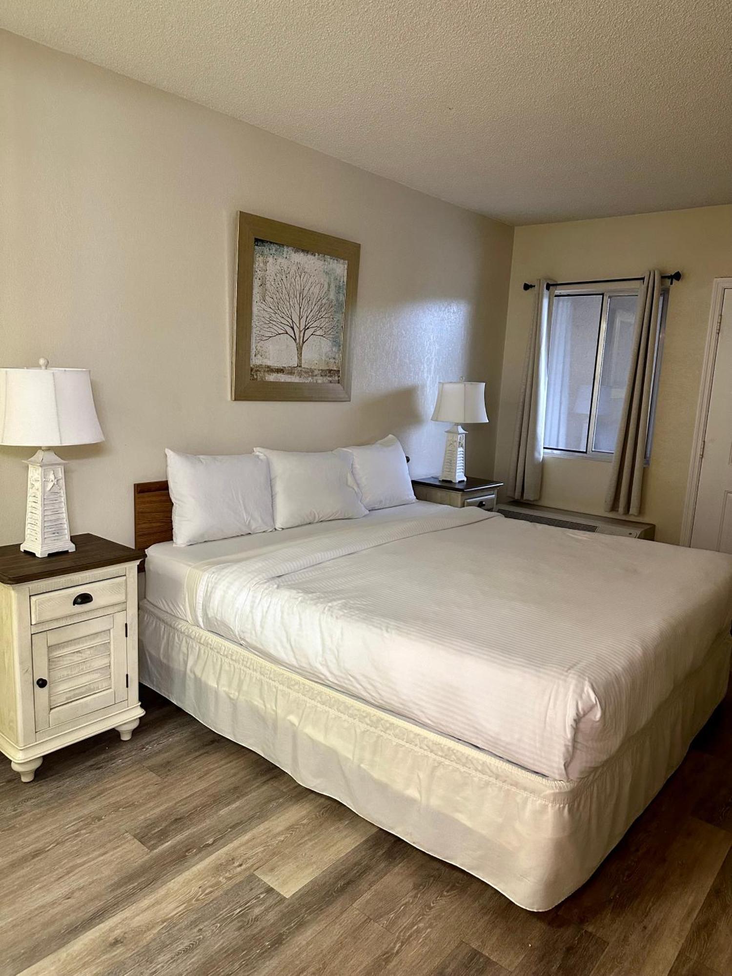 River Place Condos #610 3Bd بيدجن فورج المظهر الخارجي الصورة