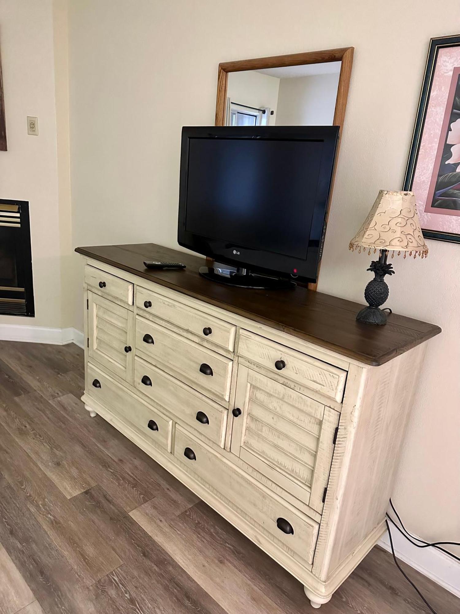 River Place Condos #610 3Bd بيدجن فورج المظهر الخارجي الصورة