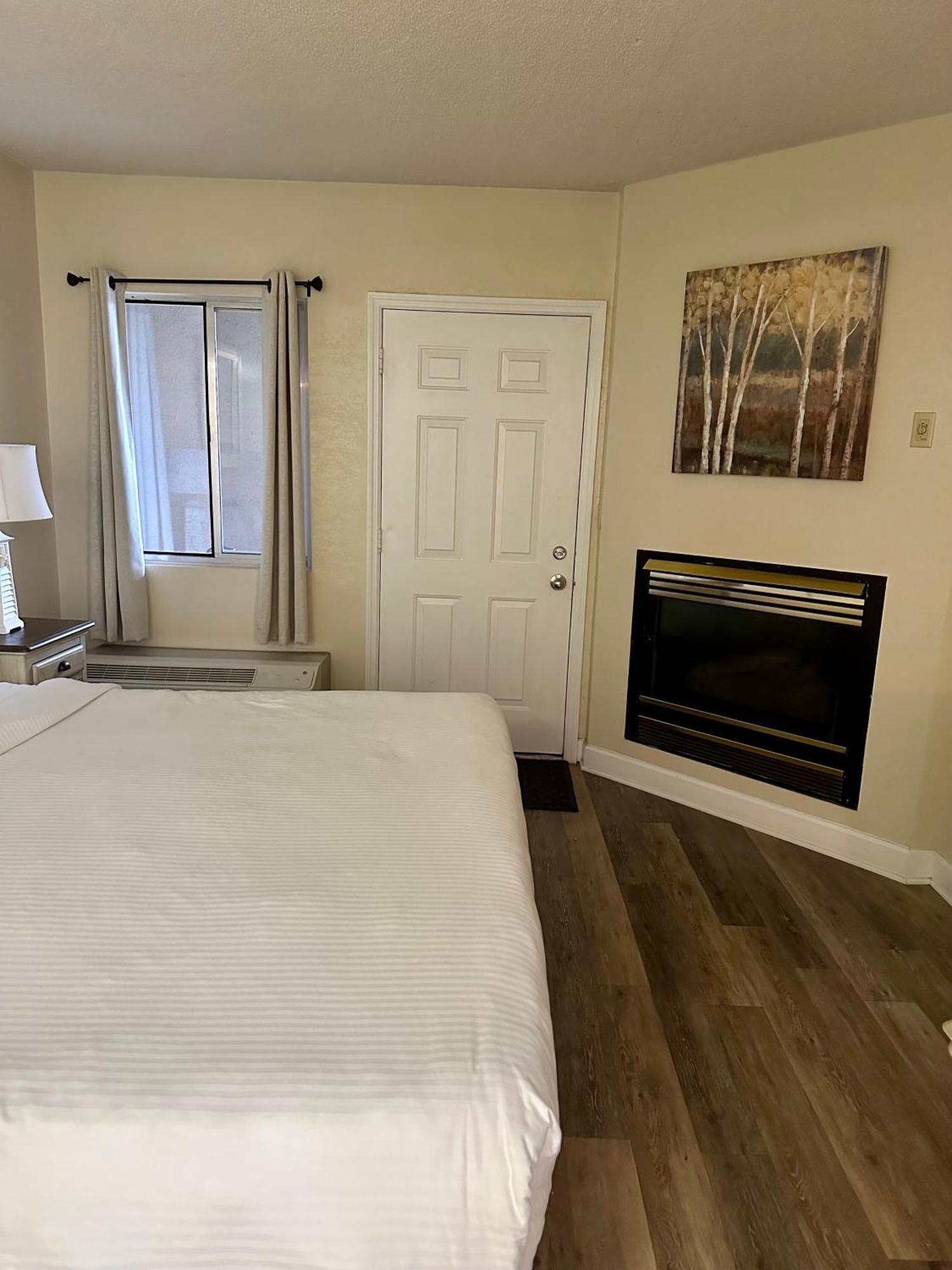 River Place Condos #610 3Bd بيدجن فورج المظهر الخارجي الصورة