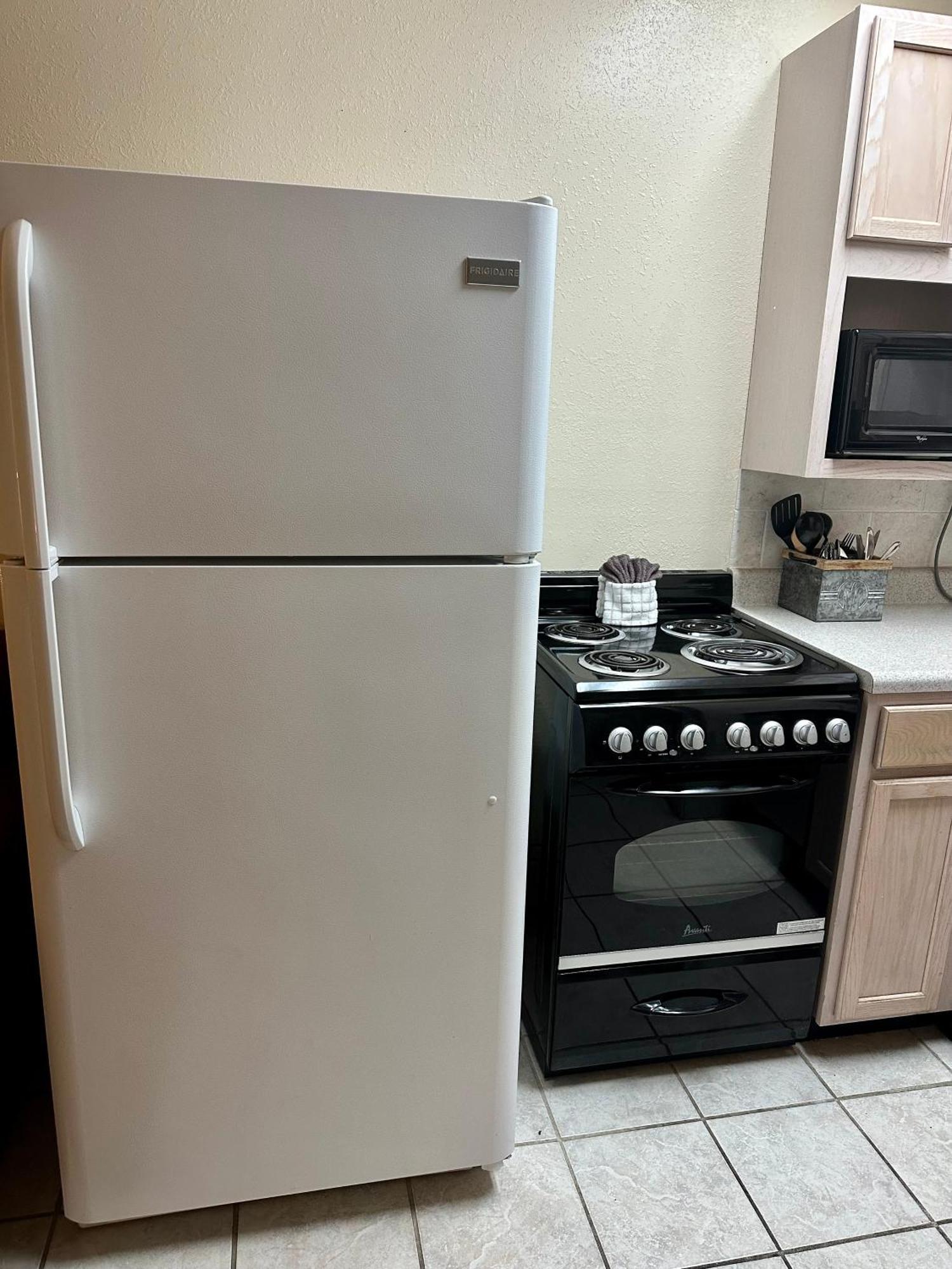 River Place Condos #610 3Bd بيدجن فورج المظهر الخارجي الصورة